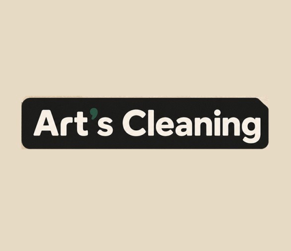 Art's Cleaning Services
